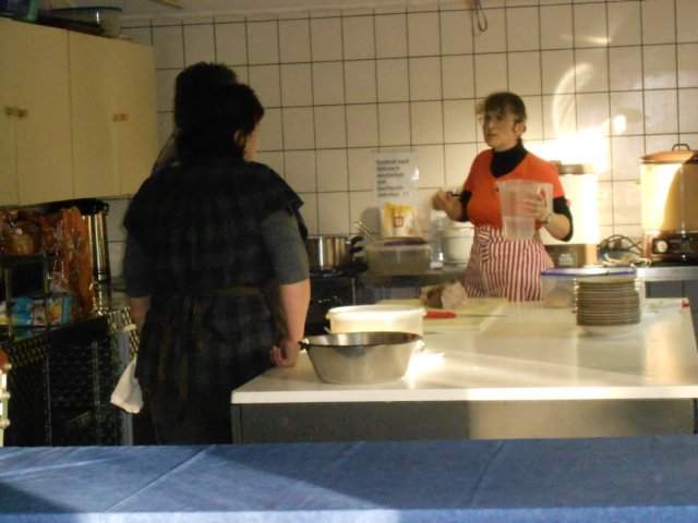 Stammschau 2012 (88)